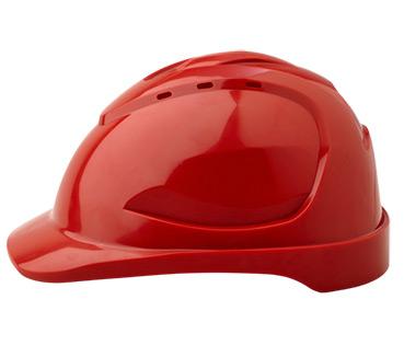 Safety Caps / Helmets